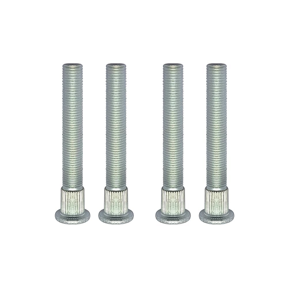 Prigionieri Ruota Anteriore Polaris Ranger RZR 800 2008-2014 RZR 570 2012 2013