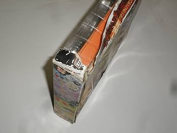 中袋未開封‼️】 BBG-13 ZEROG ゼロジー シンクロームバトル