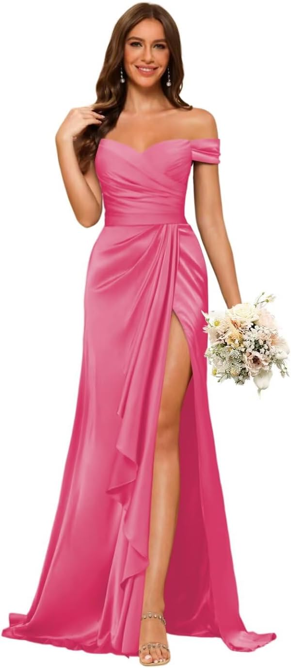 Hot Pink