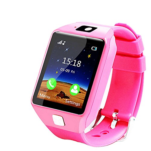 Best Digital Watch For Kids In India
