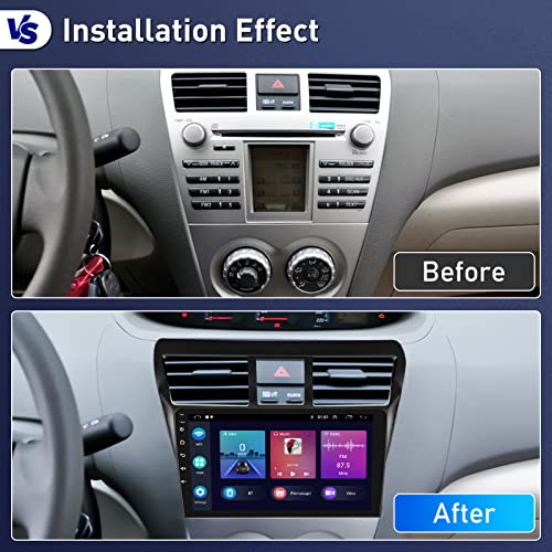 Pantallas, Home Entertainment Imagen adicional