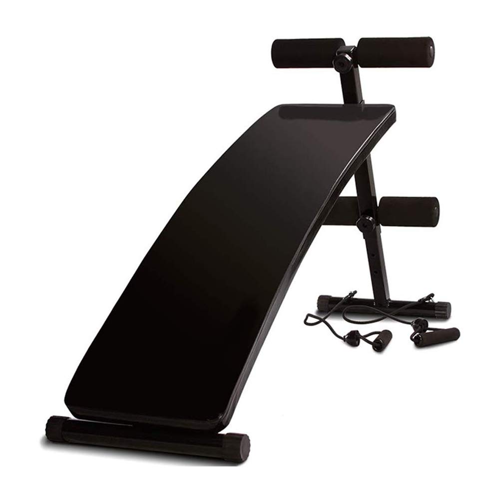 Buy Adjustable Weight Bench Folding,Bench Press 4 Position Incline