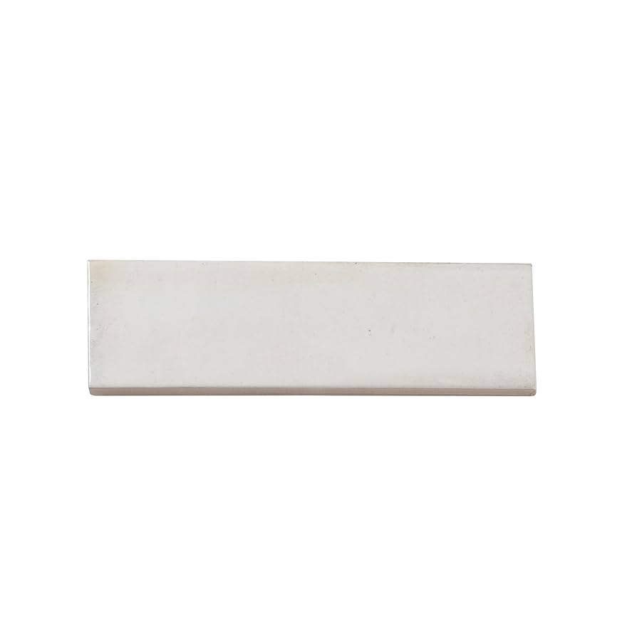 新品　digne huge T / white huge T / white – digne.online