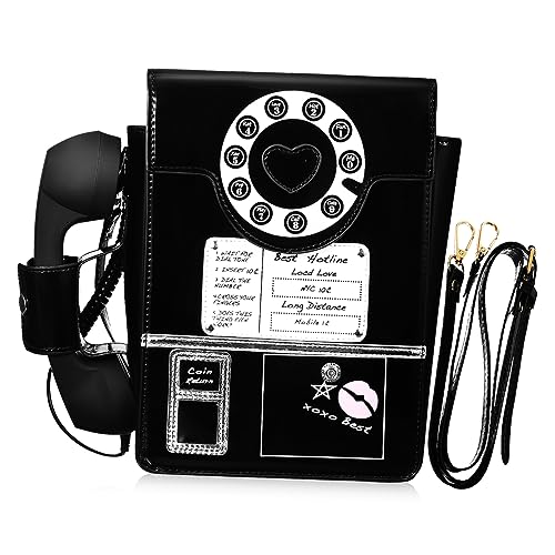 Paquet à bandoulière de téléphone femme idéal pour voyager avec légèreté