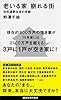 老いる家　崩れる街　住宅過剰社会の末路 (講談社現代新書)