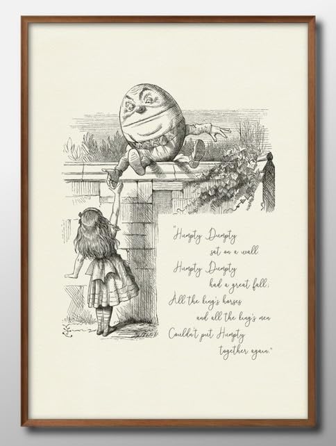 Amazon.co.jp: 不思議の国のアリス アリス イン ワンダーランド