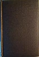 The Tragedy of Saul B000JFROC8 Book Cover