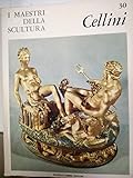 FRATELLI FABBRI EDITORE