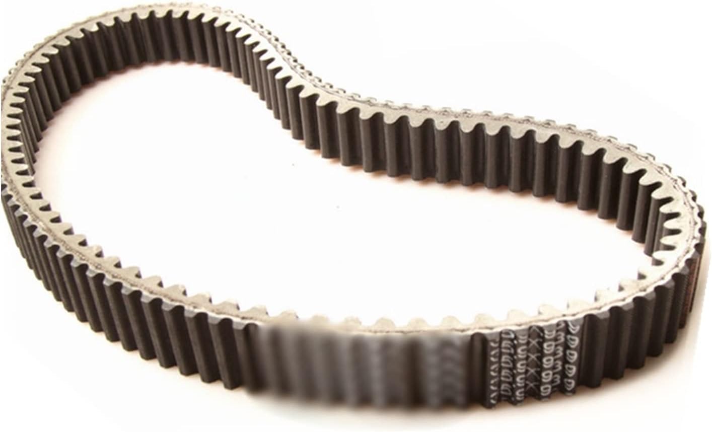 しーなもん様 確認用 伝動ベルト オートバイ伝送ドライブベルト 35.9 939 CFMOTO CF191R