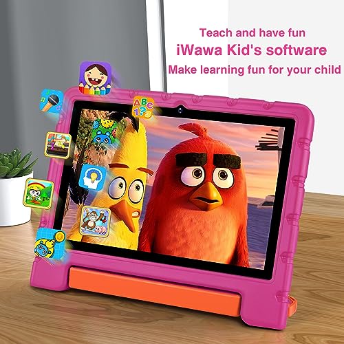 El mejor review de Tablet airis que puedes comprar esta semana. 29 Imagen adicional