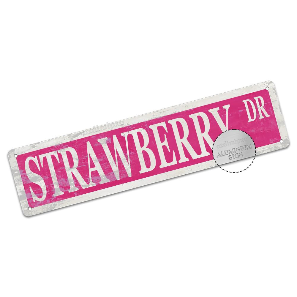 product_img5