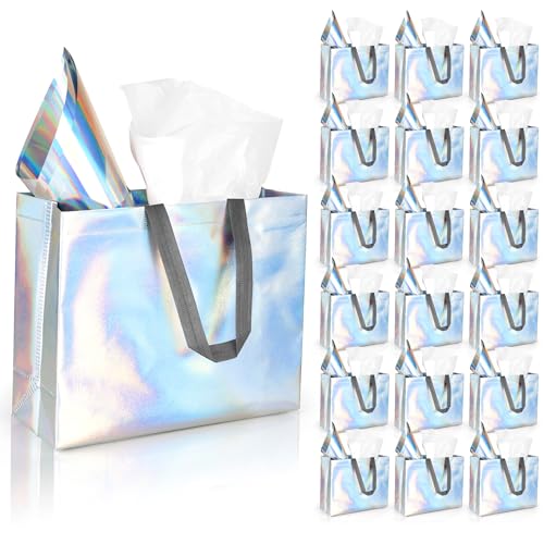 ʒF̃MtgobOAzOtBbN̍ėp\ȃMtgobOA_[Nnh2X^C̃eBbVy[p[A13 x 5 x 11C`LTCY30pbNAʒF̃p[eB[LOiBAaAzf[ɁB