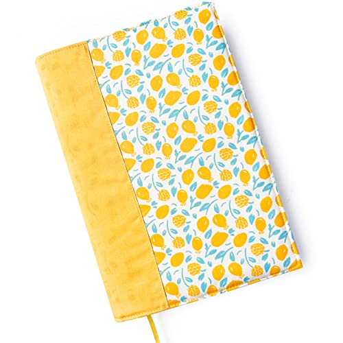 Kuai ubNJo[ A5TCY \44.5×22.5cm ԕ t   z   AeB[N Be[W([, A5\)