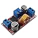 Produktbild HALJIA 5A Constant Current LED Driver Module & Battery Charger Constant Voltage Constant Current DC-DC Power Module for Arduino
