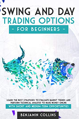 Swing & Day Trading Options Strategies
