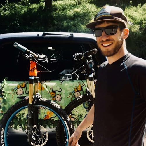 Episode #30: Kyle Gallagher