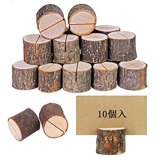 ؐ J[hX^h X^h z_[ ʐ^ J[hX^h X^h J[hX^hJ[h NbvItBX fXN [ pi ؐJ[hNbvz_[ 10 (~`)