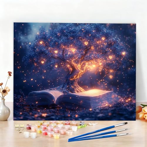  G LbghG hDIYG t@^W[ G LoX hG, DIYG fW^GS҂ƑlLoXɔԍŃyCg邱ƂړI, ̕ǂ̉Ƃ̑, Ղ j  ւ̃Mtg, t[X 40x50cm