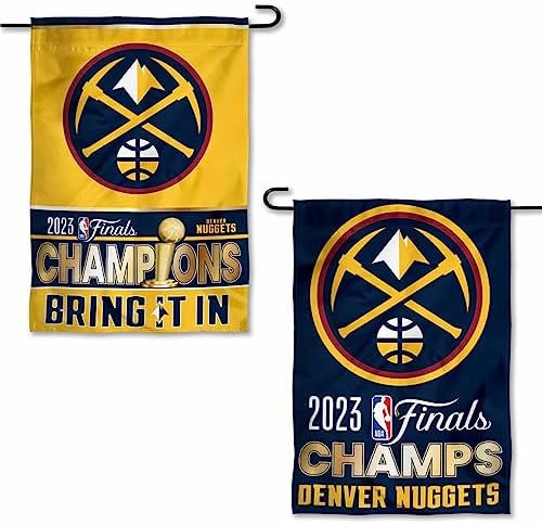 Lakers Flag Dodgers Decor WinCraft Los Angeles Kings Pennant