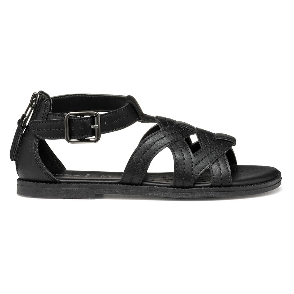 Geox J Sandal Karly Girl SandaliaNiñas