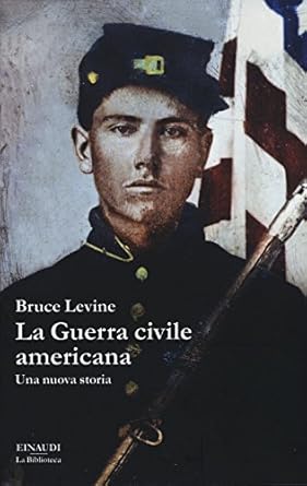 3x5 USA Piedi Fort Sumter Bandiera Unione Guerra Civile 33 - Foto 4