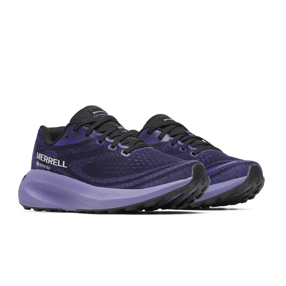 Merrell Kobiety Morphlite GtxButy trailowe