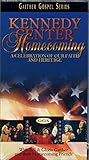 Kennedy Center Homecoming [Import]