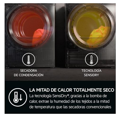 Miniatura 6 de 