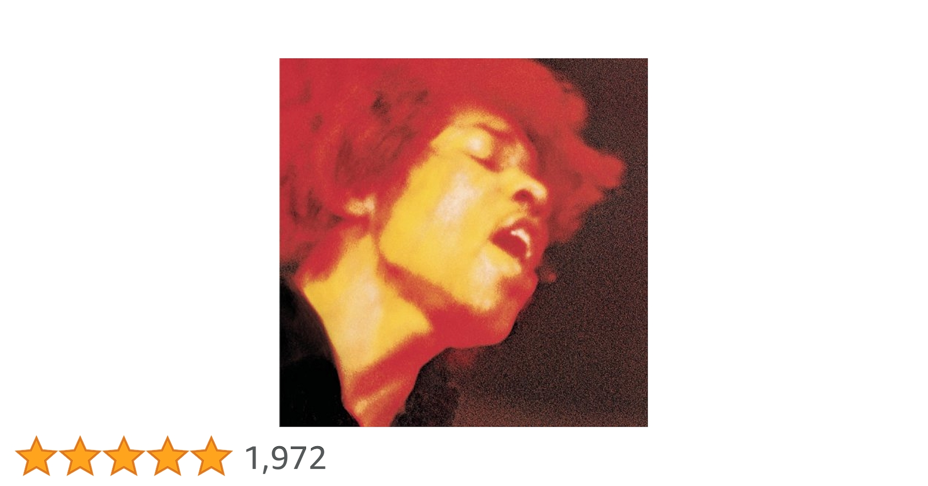 ネ*シ様 The Jimi Hendrix Electric Ladyland 81BY1RNu7oL._UF1000,1000_QL80_.jpg