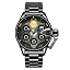 DT-LK9030G-01