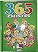 Editions SaldaÃ±aÂ â€“Â Tale The Best 365Â Jokes, 19Â x 27Â cm (ctd058)