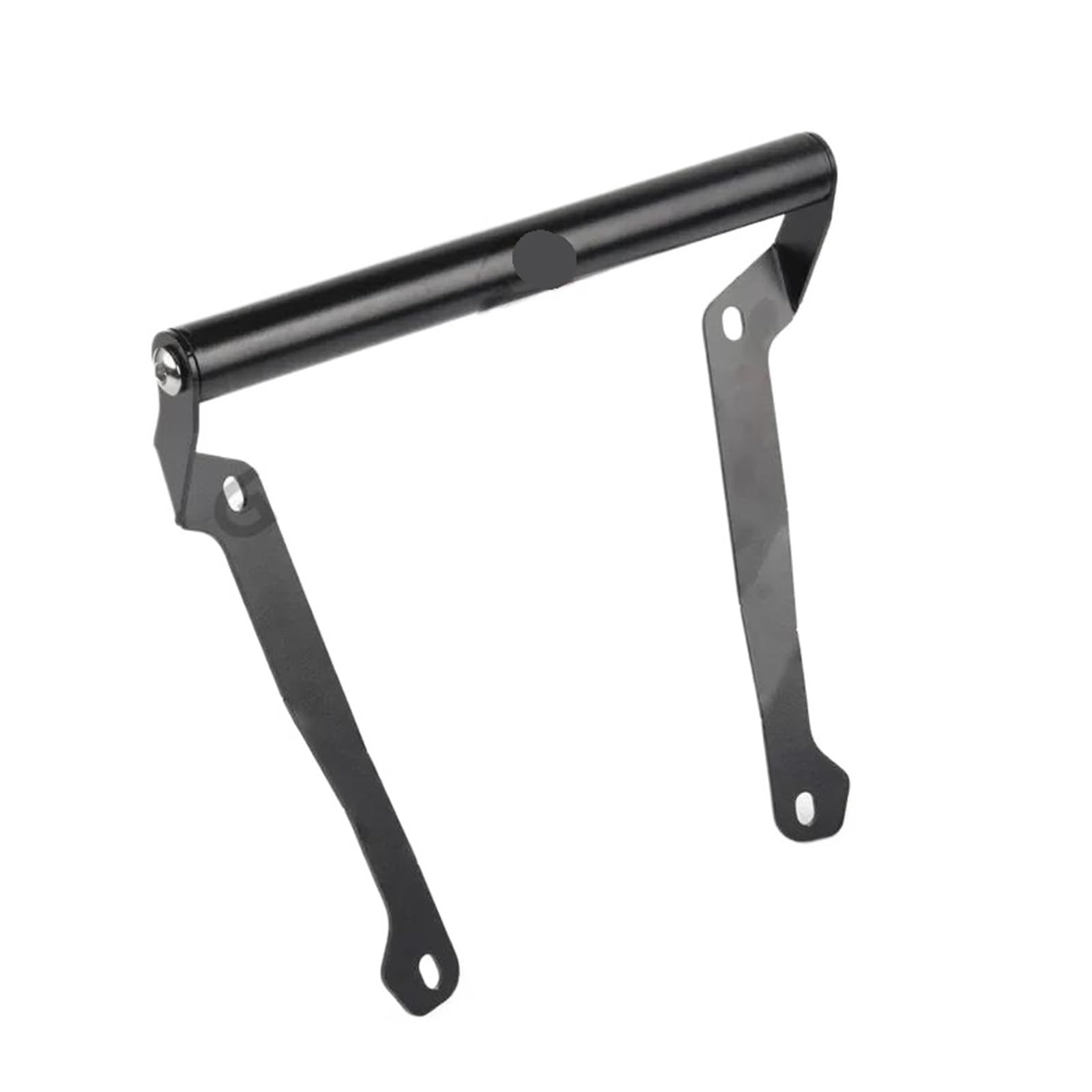 Navigation Mount Replacement Per VOGE Per Valico 625DSX DSX625 DS625X DSX 625 Accessori Moto Supporto Del Telefono Mobile Basamento Di Staffa Navigazione GPS