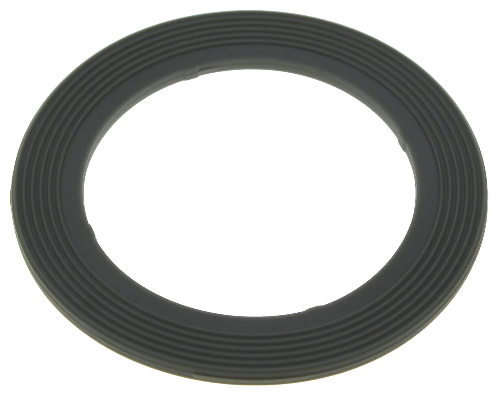 Junta compatible con/pieza de repuesto para batidora Philips 300005143621 HR3573/90