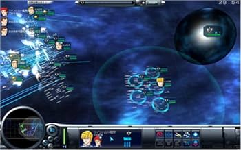 銀河英雄伝説　PC版　バンダイ　BANDAI　戦略シミュレーション　Win 銀河英雄伝説 PC版 バンダイ BANDAI 戦略シミュレーション Win