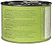 dogz finefood Hundefutter nass - N° 4 Huhn & Fasan - Feinkost Nassfutter für Hunde & Welpen - getreidefrei & zuckerfrei - hoher Fleischanteil, 6 x 200 g Dose