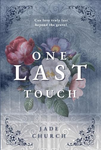 One Last Touch view 2