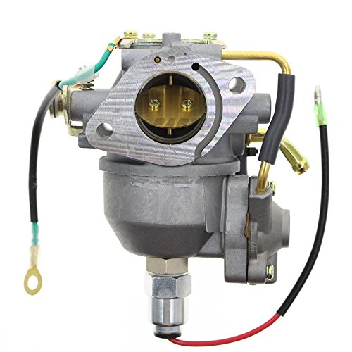 WhatApart New Carburetor for Kohler Engine 25 & 27 hp CV730 & CV740 24-853-102-S - Thumbnail 2