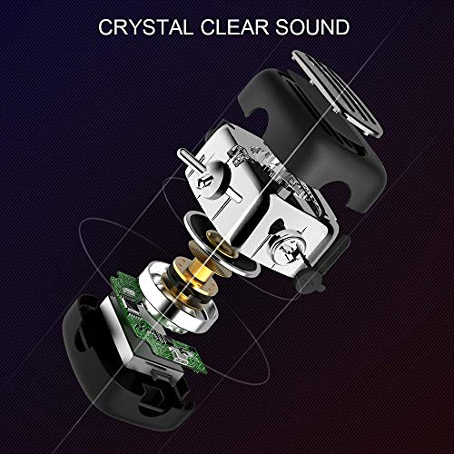 Mini Altoparlante Bluetooth Portatile - AVWOO