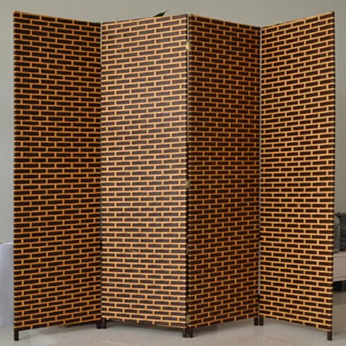 GN2AAIL �ؐ� �X�N���[�� �^�C�v7 4�A�^�C�v �՗� �k���� ���D�� ���� �p�[�e�B�V���� �p�[�e�[�V���� �Ԏd�؂� �ډB�� 360�x�� �܂肽���݉\ �ȃX�y�[�X �V�R�ؐ� �A���e�B�[�N ���B���e�[�W 180*45*4 ������� �V���v�� �A