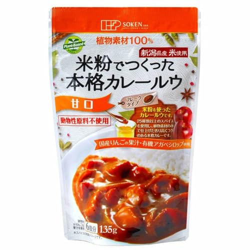 ĕł{iJ[E Ì 135g×5܁BYĕłAf100̖{iJ[EiÌjY񂲂̉ʏ`ƗL@AKxVbvgp