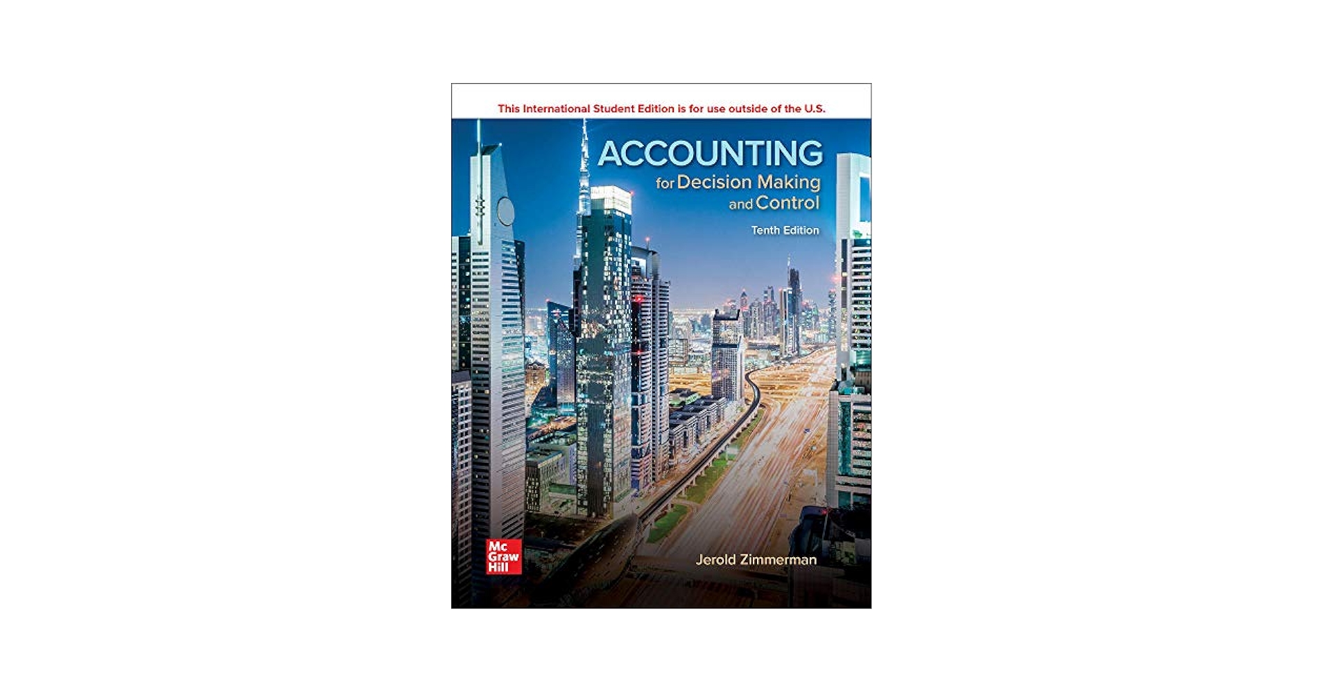 ビジネス・経済 Managerial Accounting: Decision Making.. 51ePKA58fJL.jpg_BO30,255,255,