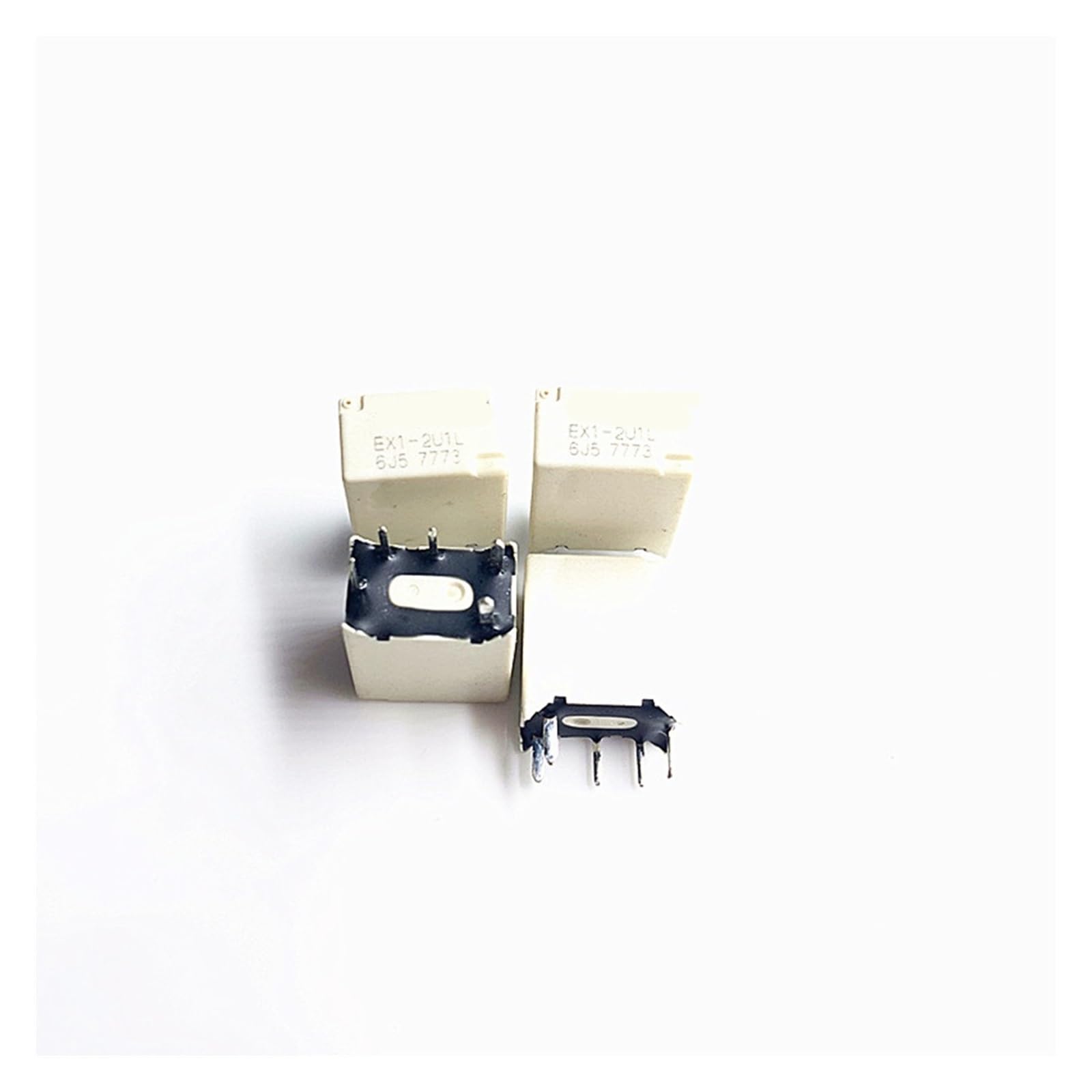 VUQLDHAYZ Raley EX1-2U1L 1pc VUQLDHAYZ