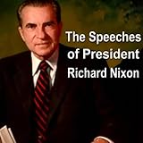  The President\'s News Conference (February 25, 1974)