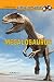Megalosaurus (Little Paleontologist)