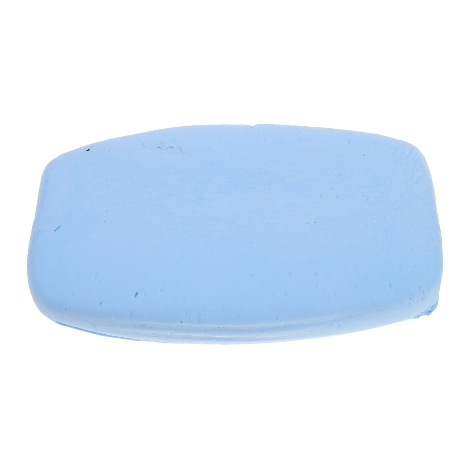 HANABASS Monthly Milestone Footprint Ink Pad Hand Printing Kit Handprint Footprint Keepsake Elegant Present Box