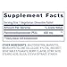 Life Extension Pea Discomfort Relief (Berry Flavor) for Occasional Minor Pain & Discomfort – Palmitoylethanolamide Supplement - Gluten-Free, Non-GMO, Vegetarian – 60 Chewable Tablets