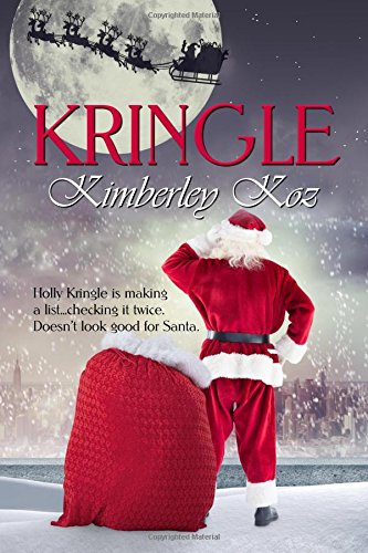 Kringle
