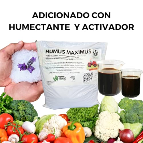 La Mejor comparativa de Tierras Miracle-Gro que puedes comprar esta semana. 18 Imagen adicional