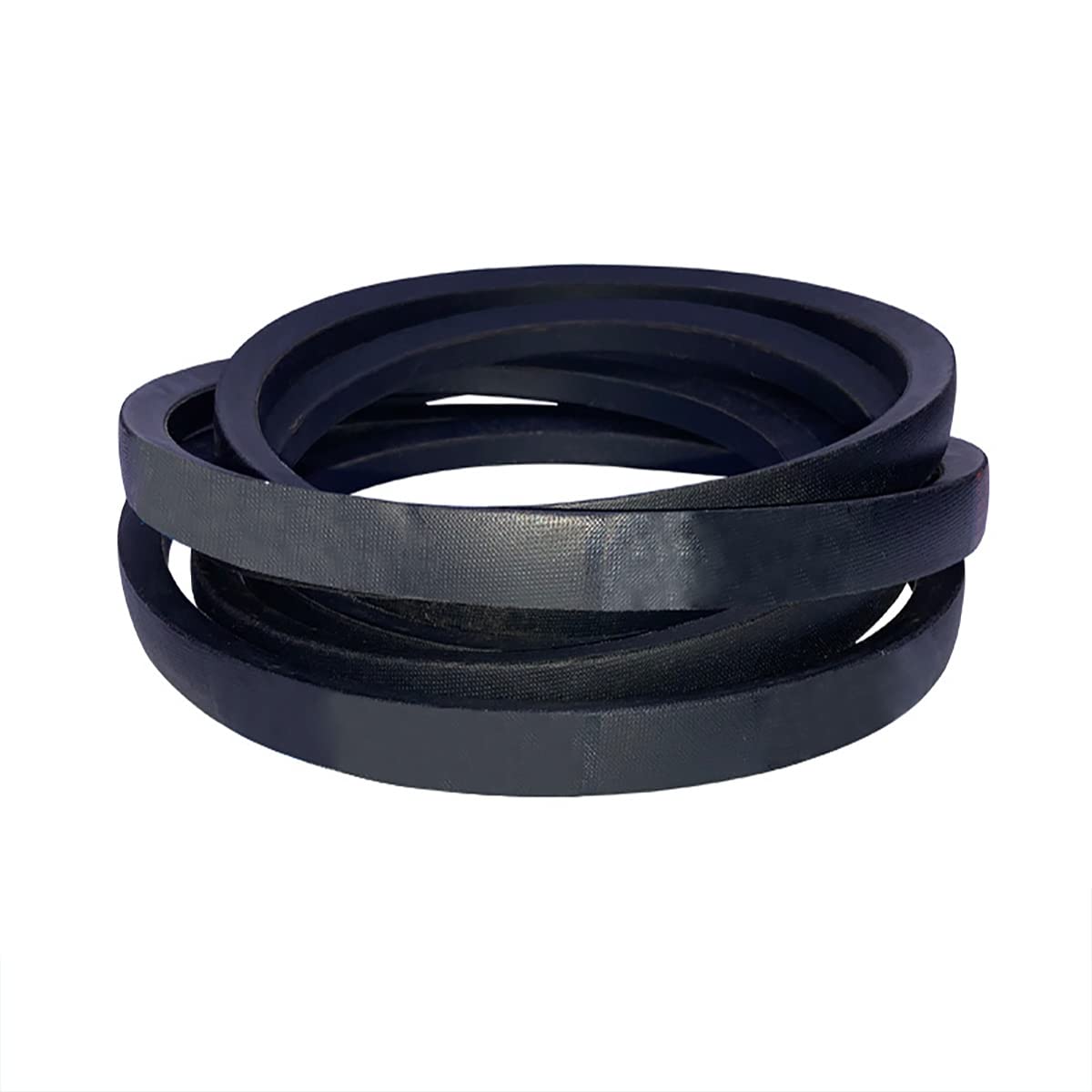 Cinghia Di Trasmissione Kozelo A500 - Gomma Neoprene, 530mm Passo, Per Industrie Varie - Foto 4