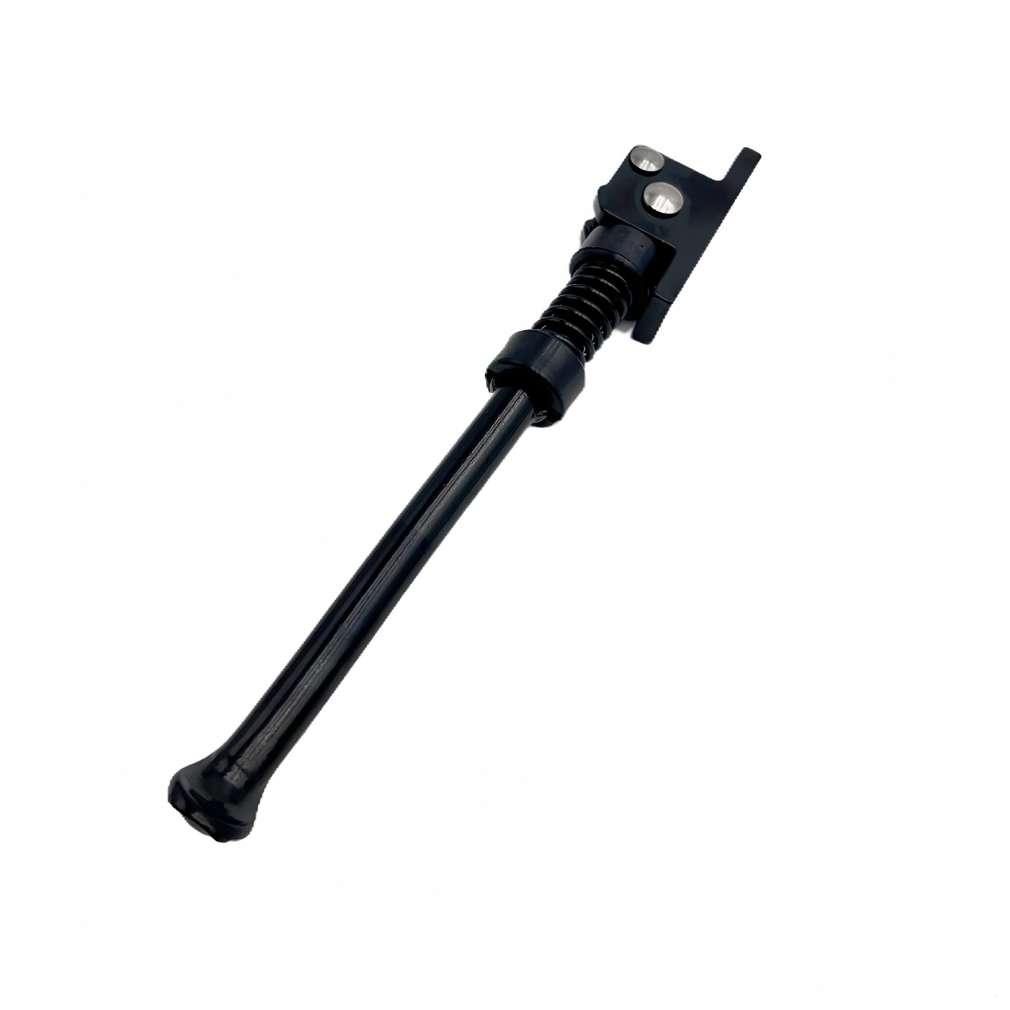 Cavalletto per Joyor S5 S8 S10 S5Z S8Z S10Z S serie Scooter Elettrico Supporto Piede Parcheggio Stand Parti di Montaggio